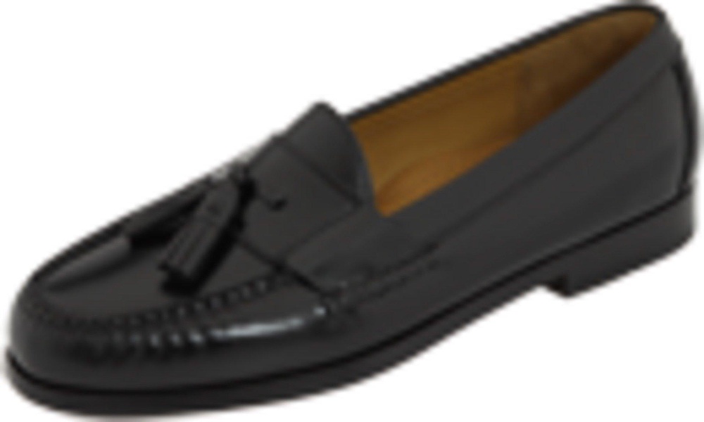 Cole Haan Men's Pinch Tassel Loafer