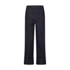 Urano straight leg jeans