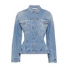 Osanna denim jacket