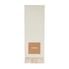 Rond Carre scarf