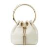 Mini Bon Bon bucket bag