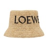 Loewe bucket hat