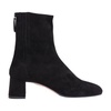 Saint-Honoré 50 ankle boots