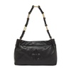 Kate small shoulder bag