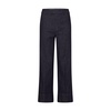 Urano straight leg jeans