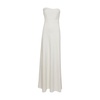 Fiona Maxi Dress