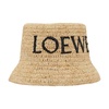 Loewe bucket hat