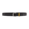 Fendi Diagonal Belt