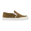 Sneakers Slip-on Terra Vulca