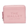 The Mini Compact Wallet