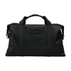 SoFo Weekender M bag