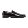 Alessio loafers