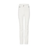 Elancia II pants