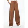 PORTER BALLOON TROUSER