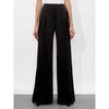 ELOISE WIDE LEG PANT