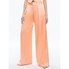 ERIC LOW RISE PANT