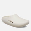 Crocs Mellow LiteRide™ Foam Clogs - UK M4/W5