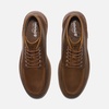 Timberland Newmarket II Leather Chukka Boots - UK 7