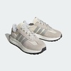 adidas Originals Women's Retropy E5 Shoe