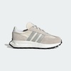 adidas Originals Women's Retropy E5 Shoe