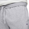 Champion Men's Joggers, Powerblend, Fleece Joggers, Comfortable Sweatpants for Men (Reg. or Big & Tall)