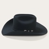 Stetson Skyline 6X Cowboy Hat