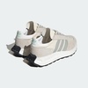 adidas Originals Women's Retropy E5 Shoe