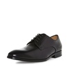 Steve Madden Men's Parsens Oxford