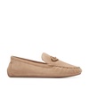 Cole Haan Women's Tully Driver Driving Style Loafer