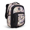 VOLCOM WEESTONE Backpack, Yellow Portal DYE, One Size