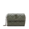 Steve Madden Carina Wallet Crossbody