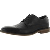 Steve Madden Men's Zohit Oxford