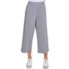 DKNY Women's Pull on Career Pant