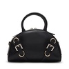 Steve Madden Bcatie Dome Stachel