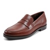 Rockport Men's Sutton Penny Loafer