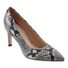 Marc Fisher LTD Women's Genni Pump