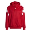 adidas Originals Men's Adicolor Classics Cutline Hoodie