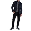 KARL LAGERFELD Paris Men's Lightweight Jacket