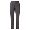 Oakley Man Performance Terrain Pant