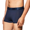 Calvin Klein Men's Ultra-Soft Modal Trunks