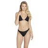 Volcom Women's Simply Seamless Classic Tiny Bikini Bottom