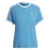 adidas Originals Women's 3-Stripes Tee