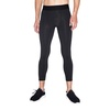 American Apparel Men's Forward 3/4 Legging