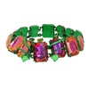 Betsey Johnson Womens Halloween Bracelets