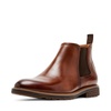 Steve Madden Men's Aben Chelsea Boot