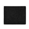 Fossil Men's Steven Leather Bifold Wallet for Men