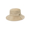 Volcom Women's Stone Street Bucket Hat