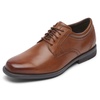 Rockport Men's Isaac Plain Toe Oxford