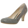 Chinese Laundry Women's Patrina Pump