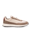 Cole Haan Men's Grand Crosscourt Midtown Sneaker